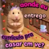 Cantadas duvidosas 😂 23