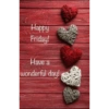 Good morning 6