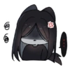 Mr. Crawling chibi 9