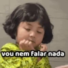 Crianças fofas 8