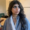 Mia Khalifa 😶‍🌫️ 13