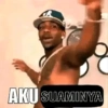 Jomok 8