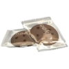 Makanan snack 3d 🥨 15