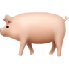 IPhone emoji animals 4 15