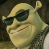 Memes Shrek 💚 5