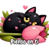 Tulipanes para toda ocasión 🌷 8