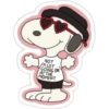 Snoopy 16