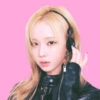 ꒰ა KPOP ໒꒱ ‧ 🩵 + 🩷 8