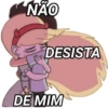 Para casal 14