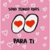 ♡PA' DEDICAR•NOTITAS♡ 10