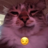 Emoji 🤌😊 7