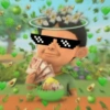 Money and Swag