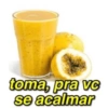 MEMES DE QUALQUER TIPO 12