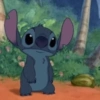 Stitch. | @ocenferios  Haki. 9