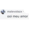 Malevola frases 1  10