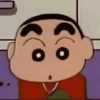 🧿 Shin-chan🧑😋 18