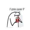 Flork animado 19