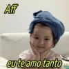 Coreaninha Sentimental💕 6