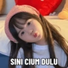 Bocil Korea Bucin🥰 8