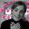 Demonstre seu amor ❤️🥰 5