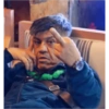 Rene Puente Tio Rene 10