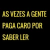 Frases Debochadas 🤫 14