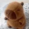 🦛✨️Capibara Pal Chat✨️🦛 12
