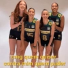 Vôlei Feminino 🏐 19