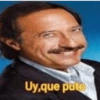 Uy,que puto