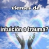 Hoy es viernes de... 12