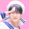 ꒰ა KPOP ໒꒱ ‧ 🩵 + 🩷 23