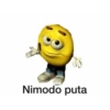 Pack Memes Bola Amarilla 2 🤣😂 13