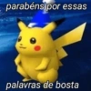 Respostas pra qualquer hora 11