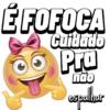 EMOJIS NEW 18