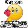 💛 Bolita Amarilla MEMES 11