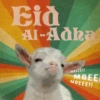 Idul adha kurban 6