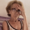 O DEBOCHE NAO MORRE! 5