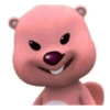 Loopy pororo meme 12