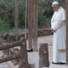 💜 Papa Francisco 💛 21