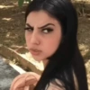 15 FIGURINHAS TOP 10