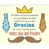 Dia del padre❤ 29