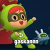 32 gaskannn N