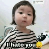 I hate you Priyanka Chauhan