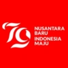 Hut kemerdekaan indonesia 79 🇮🇩 10