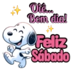 Snoopy 🐾 12