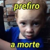 Amando sem ser amado 💔 10