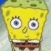 Bob esponja 🧽 Mood 5