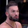 BBB 25 - CARAS E BOCAS 2 15