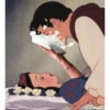 Romance 20