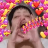 💞💖 AMOR 2 💖💞 28
